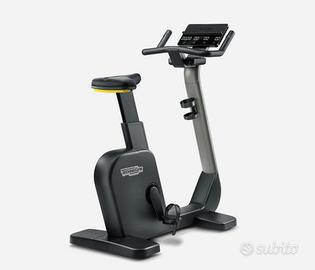 TechnoGym Cycle cyclette