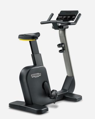 TechnoGym Cycle cyclette