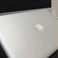 Macbook Pro 13” 2010