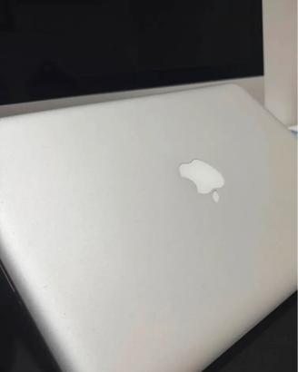Macbook Pro 13” 2010