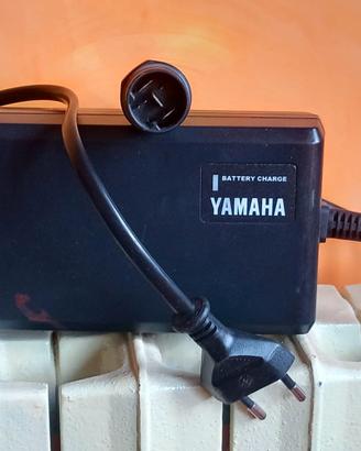 VENDORICARICA BATTERIA HAIBIKE MARCA YAMAHA X1R-00