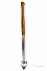 Vanghetto Artigianale  Mod.7 Sport Tartufi