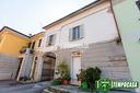soluzione-indipendente-senza-spese-condominiali