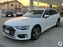 audi-a6-avant-40-2-0-tdi-quattro-s-tronic-sport