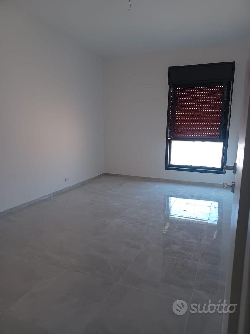 Appartamento – TP - Vista 5