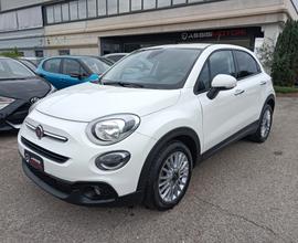 Fiat 500X 1.3 MultiJet 95 CV Cross