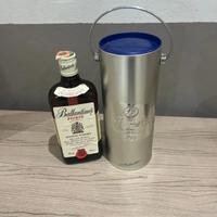 Whisk