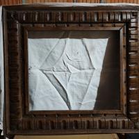 Cornice antica – antiquariato