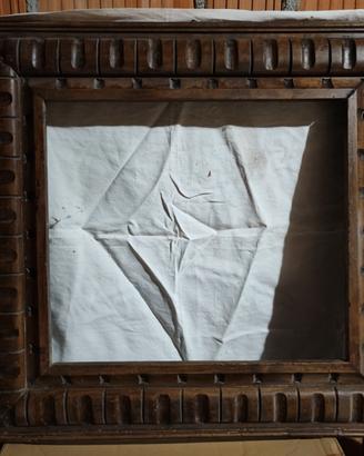 Cornice antica – antiquariato