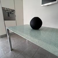 Tavolo Scavolini