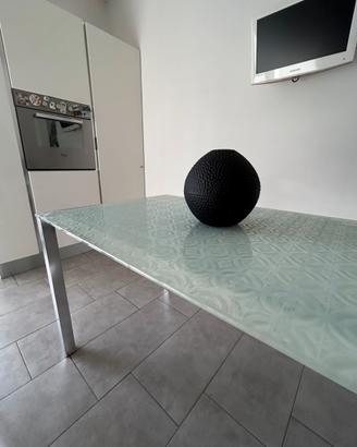 Tavolo Scavolini