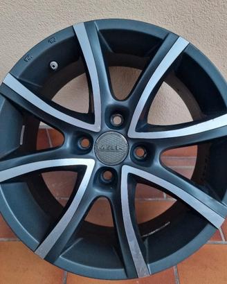 cerchi 15