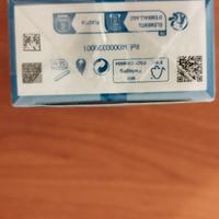 Profumo dolce gabbana light blue