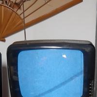 tv vintage