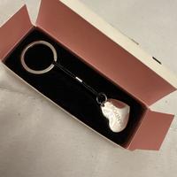 Clasp opener ( apri charm pandora )
