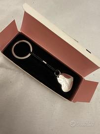 Clasp opener ( apri charm pandora )