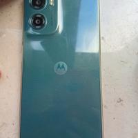  Motorola  g05 in perfette condizioni 