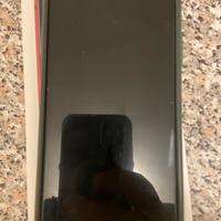 iPhone XR 64 gb