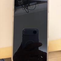 iPhone 17 Pro Max 256 Gb