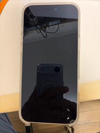 iPhone 17 Pro Max 256 Gb
