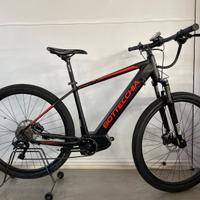 E-bike Bottecchia Start mis. 48 NUOVA