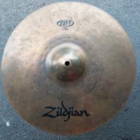 Zildjian ZBT Crash 16"/40cm