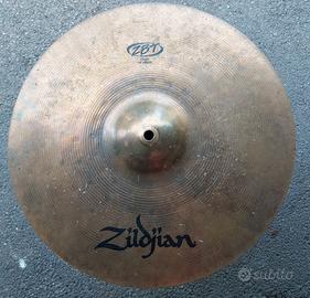 Zildjian ZBT Crash 16"/40cm