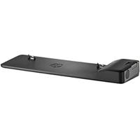 Docking Station HP 2013 UltraSlim Black NUOVA