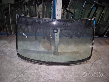 Parabrezza Vetro Anteriore Per Posche Cayenne 2006