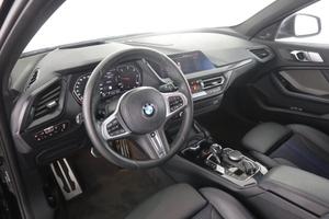BMW 118 Serie 1 d 5p. Msport