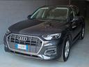 audi-q5-35-tdi-s-tronic-business-advanced