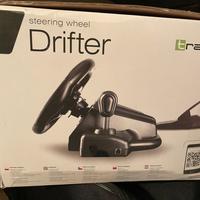 Gaming TRACER Drifter