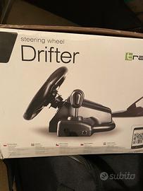 Gaming TRACER Drifter