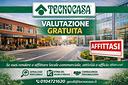 negozio-a-genova