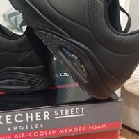 scarpe Skecher Los Angeles 