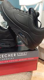 scarpe Skecher Los Angeles 