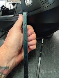 iphone 13 128 
