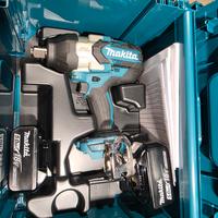 sbullonatore nuovo mai usato