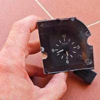 Orologio Fiat Panda 141
