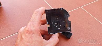 Orologio Fiat Panda 141