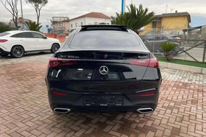 GLC COUPE 300 DEE PREMIUM PLUS - ANNO 2024