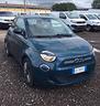 fiat-500e-berlina-42-kwh-business-opening-edition