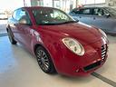 alfa-mito-09-t-85-cv-distinctive-gpl