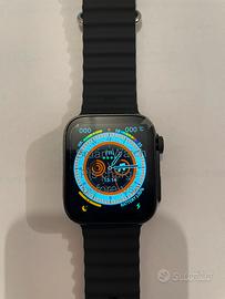 Smart Watch ULTRA S8