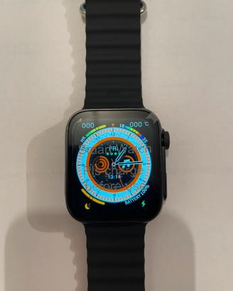 Smart Watch ULTRA S8