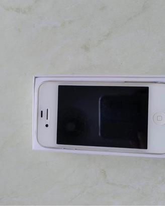 iphone 4s