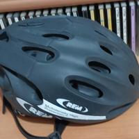  casco bici usato euro 5 chi viene entro oggi 