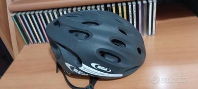  casco bici usato euro 5 chi viene entro oggi 