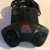 Fifa EA Sports TV Plug it in & Play