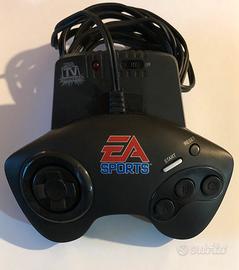 Fifa EA Sports TV Plug it in & Play